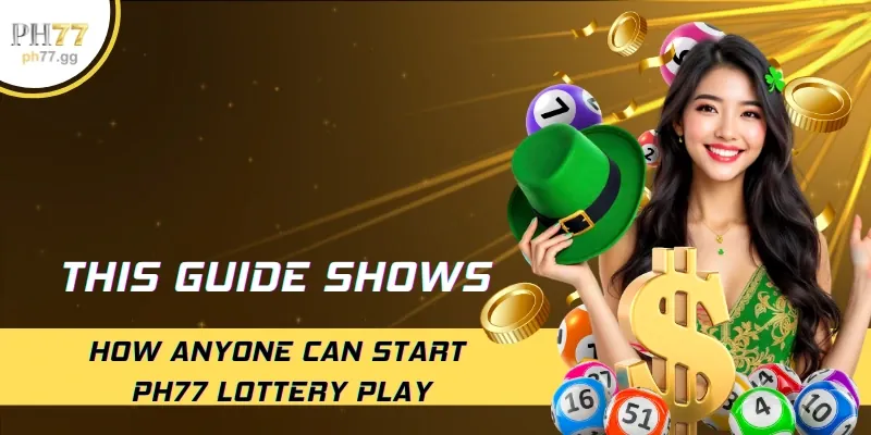 Biểu đồ quản lý ngân sách thông minh khi chơi slot game tại Kwin Chính Thức