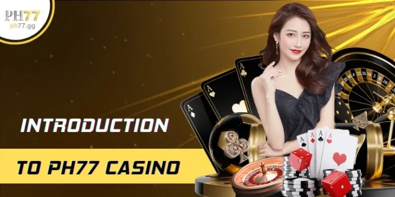 Game Nổ Hũ Jackpot Lũy Tiến tại Kwin Chính Thức
