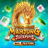 Biểu tượng trò chuyện trực tuyến Kwin