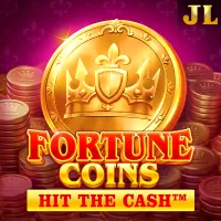 Mẹo chơi game Kwin cụ thể