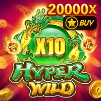 Hoàn trả Kwin chính thức