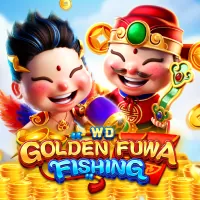 Chiến lược chơi game Kwin chính thức hiệu quả