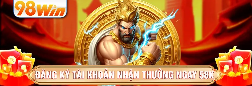 Trò chơi bắn cá Kwin chính thức