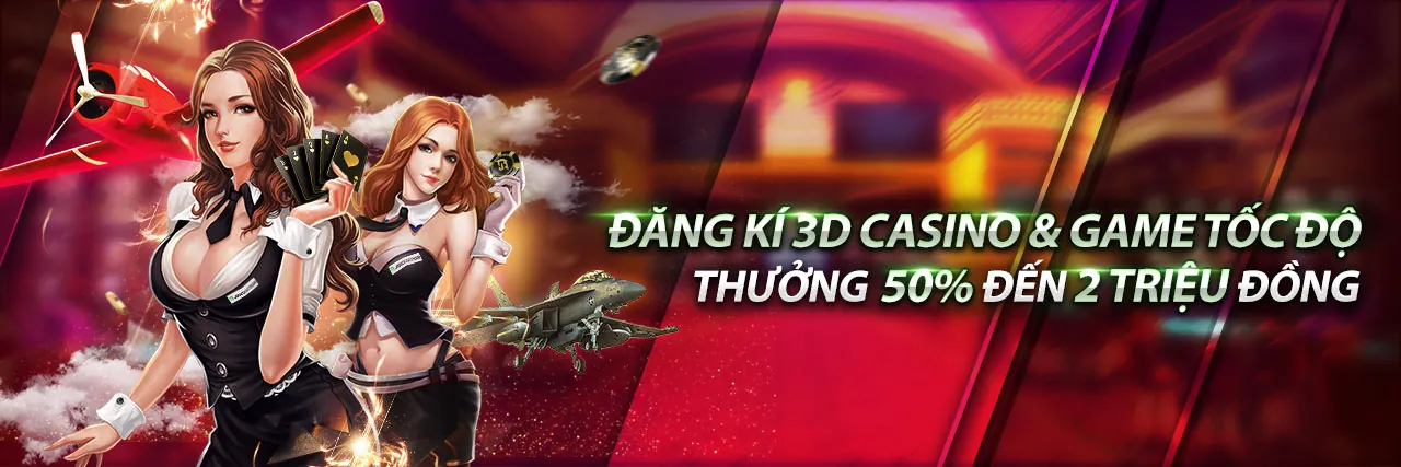 Sòng bạc trực tuyến Kwin chính thức với các trò chơi đa dạng và ưu đãi hấp dẫn