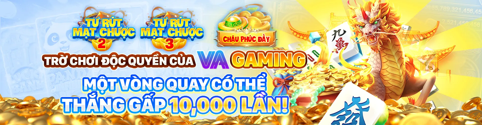 Thế giới Bắn Cá Kwin Chính Thức