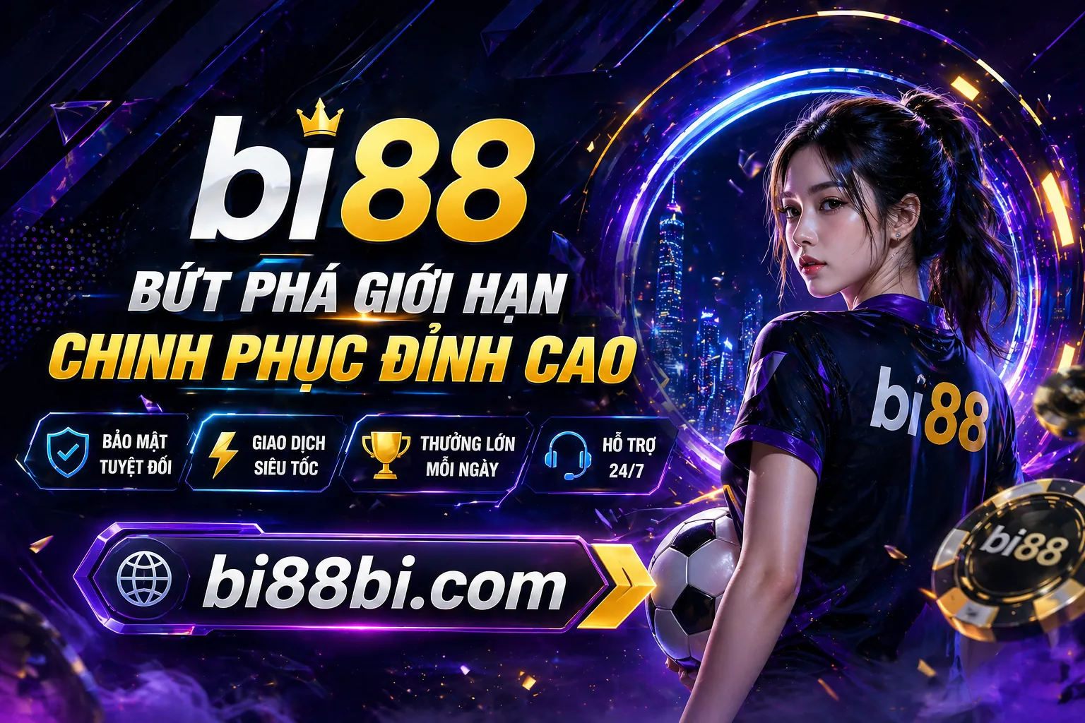 Giao diện cá cược trực tiếp với tỷ lệ kèo thay đổi theo diễn biến trận đấu tại Kwin chính thức