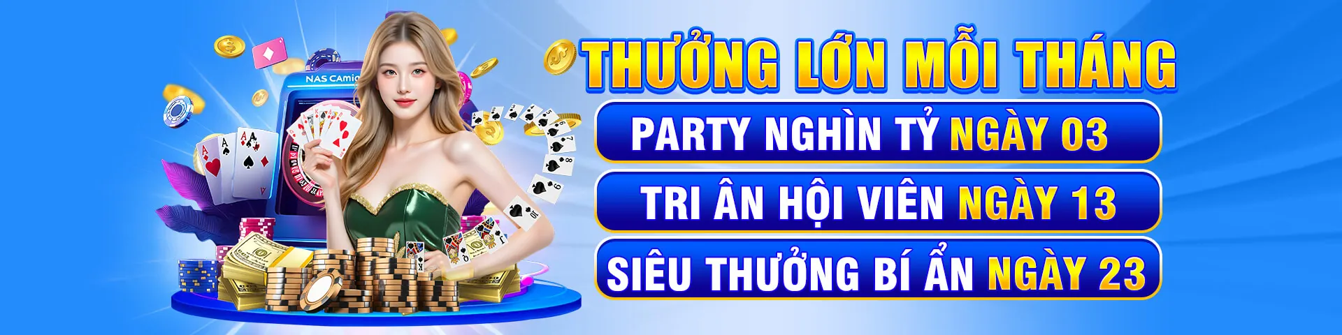 Bảo mật kỹ thuật số và chính sách cookie của kwin chính thức