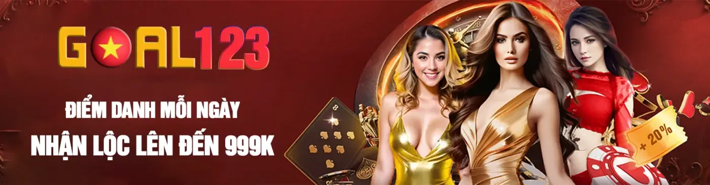 Ứng dụng Kwin chính thức trên điện thoại