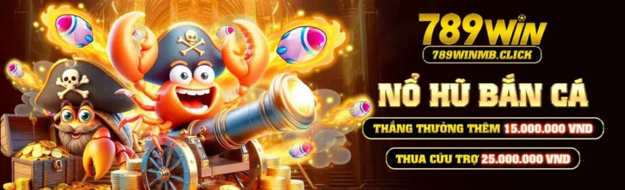 Bảng tỷ lệ cược chi tiết và phiếu đặt cược trên nền tảng Kwin chính thức