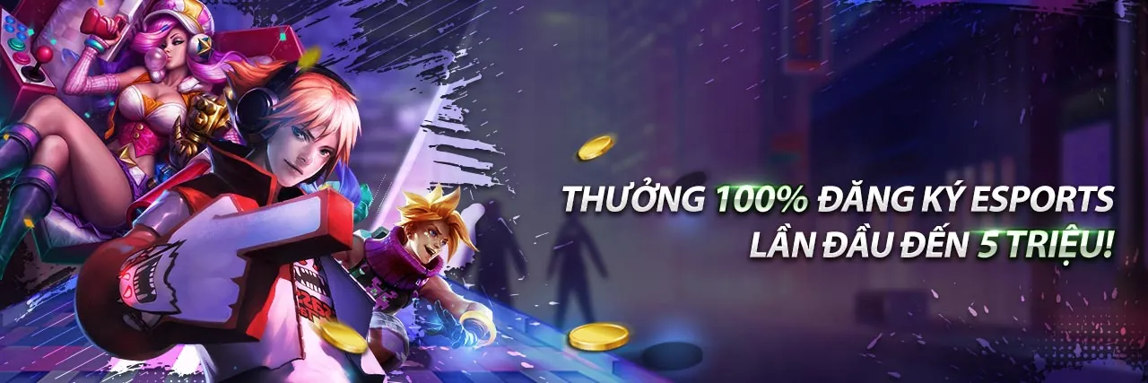 Kwin chính thức: Nền tảng giải trí trực tuyến hàng đầu
