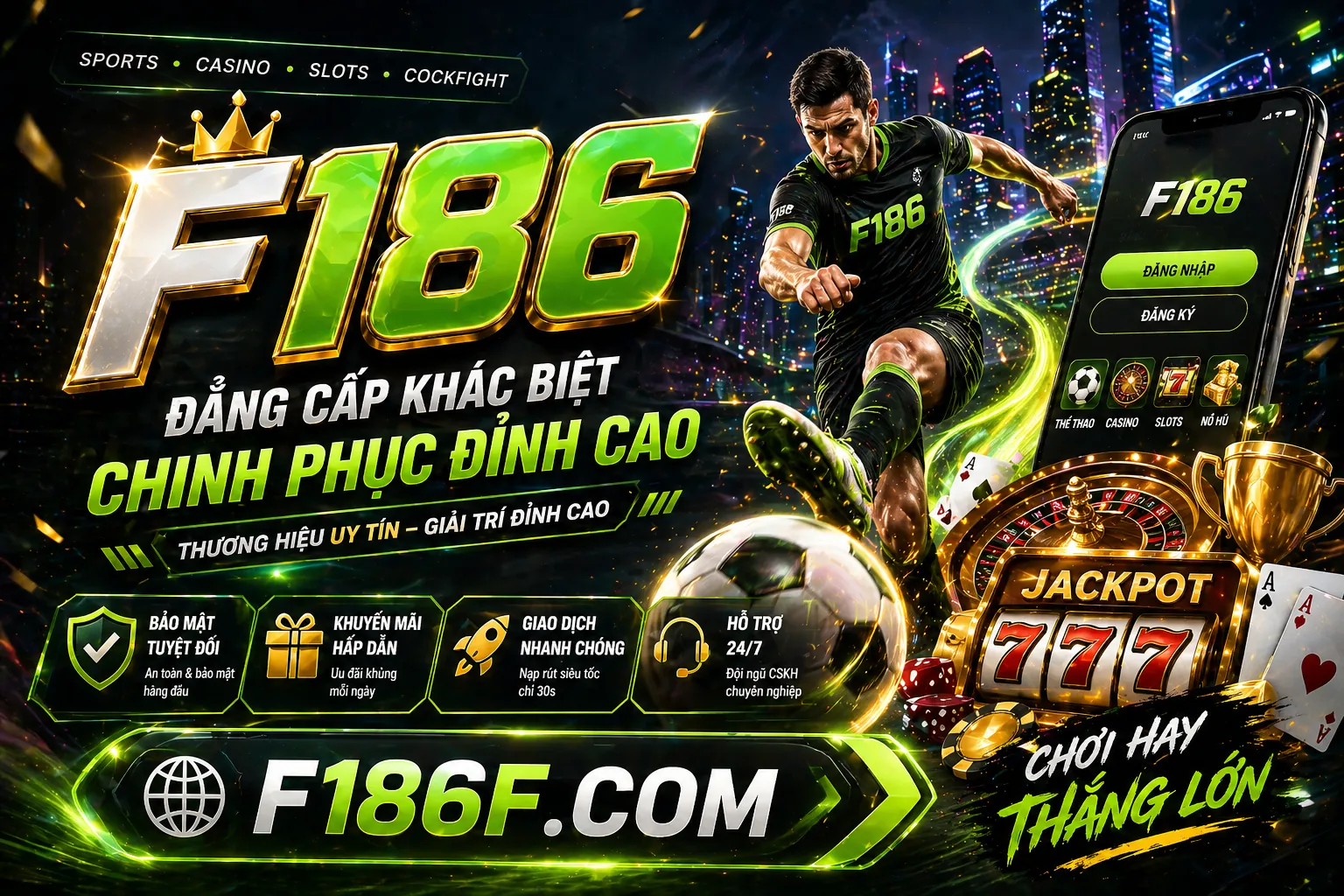 Đội ngũ hỗ trợ khách hàng chuyên nghiệp của Kwin chính thức
