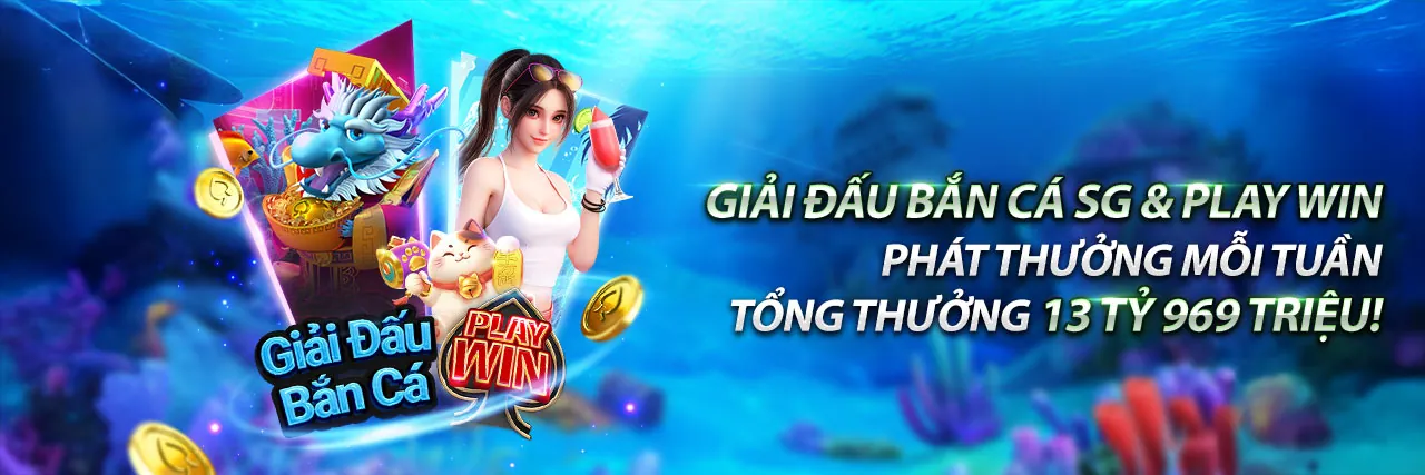 Khuyến mãi Kwin Chính Thức 2026
