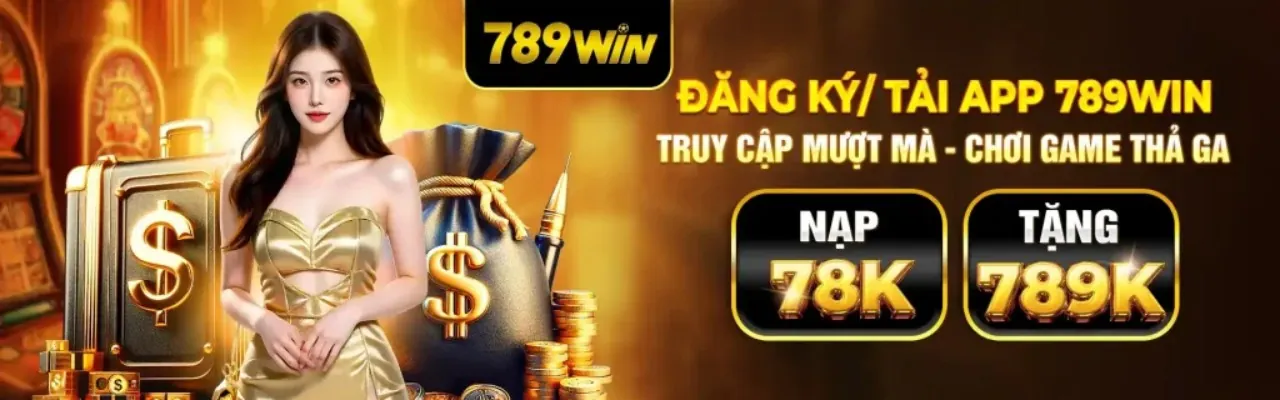 Hình ảnh Nổ Hũ Kwin Chính Thức với các biểu tượng slot game và giải độc đắc