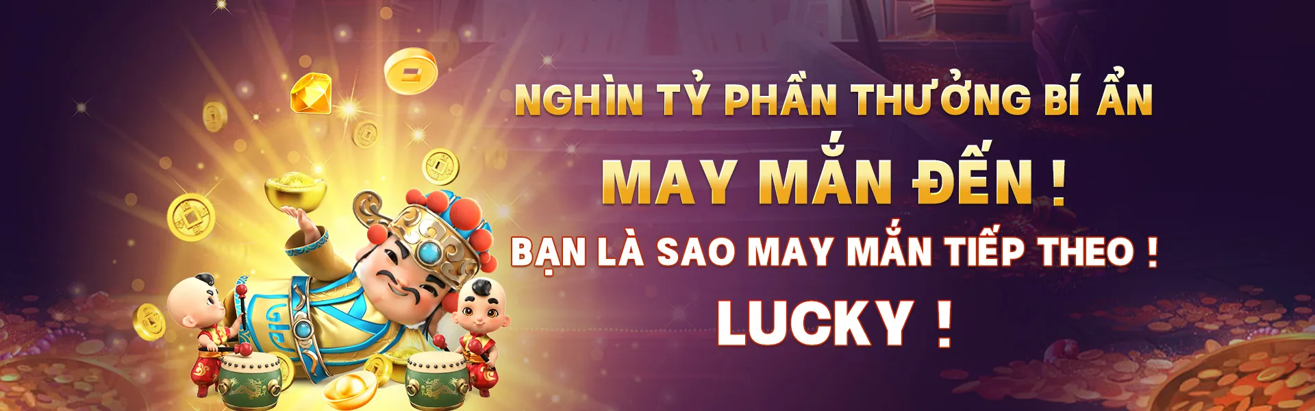 Hình ảnh tin tức Kwin Chính Thức 2026