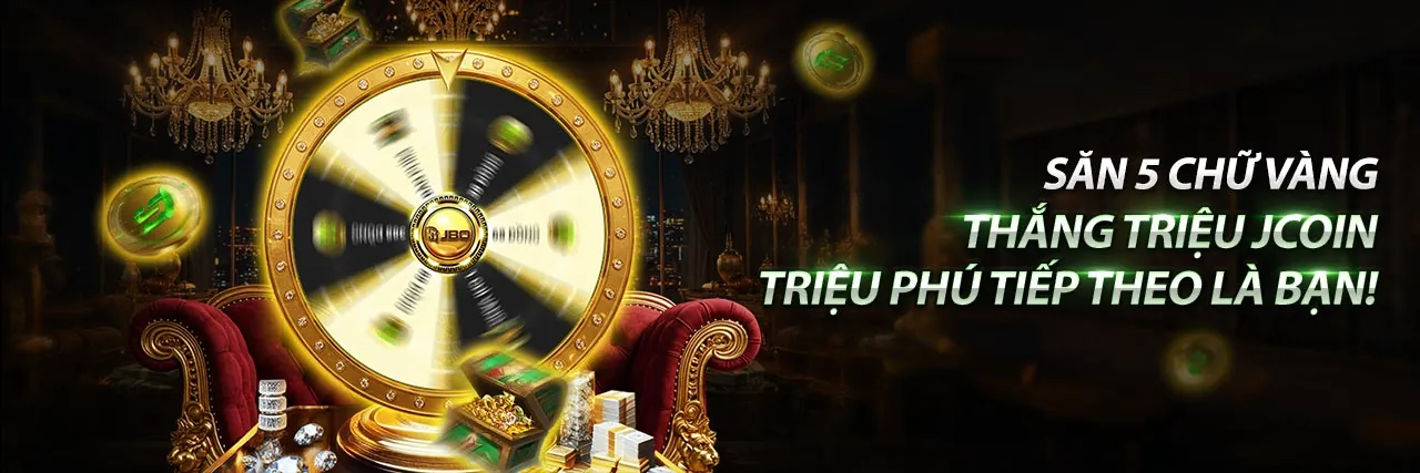 Đăng Ký Kwin Chính Thức Ngay