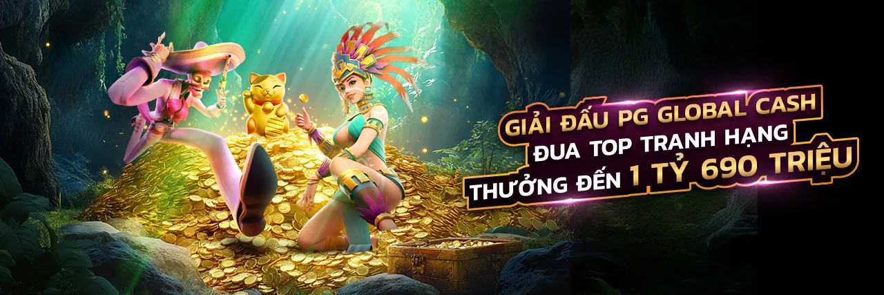 Hình ảnh chính Blog Kwin Chính Thức: Tổng hợp tin tức, hướng dẫn và chiến lược cá cược.