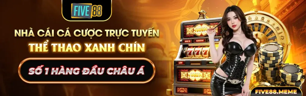 Các trò chơi tại Kwin chính thức