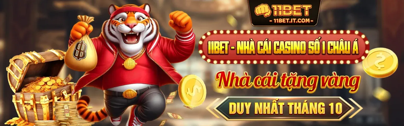 Banner khuyến mãi Kwin Chính Thức 2026 với các ưu đãi độc quyền hấp dẫn