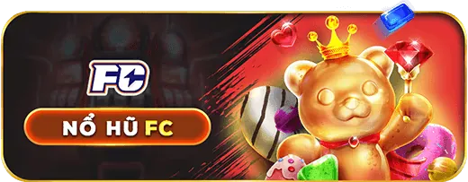 Ưu đãi chào mừng thành viên mới tại Kwin Chính Thức