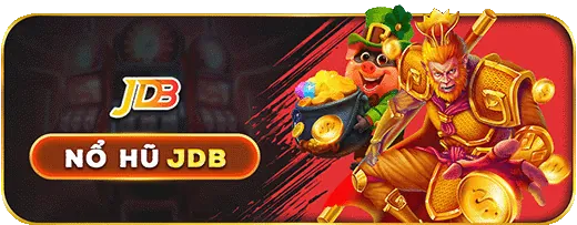 Tổng quan chiến lược cá cược Kwin