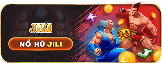 Sự kiện đặc biệt Kwin