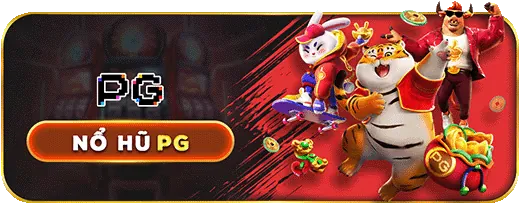 Khuyến mãi nạp tiền hàng ngày tại Kwin Chính Thức