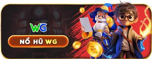 Chương trình hoàn trả thể thao và casino tại Kwin Chính Thức