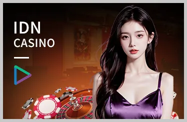 Poker tại Kwin chính thức