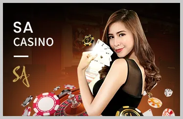 Baccarat tại Kwin chính thức