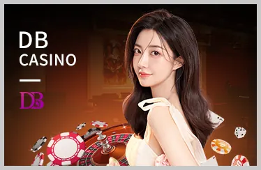 Casino trực tuyến Kwin