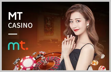 Blackjack tại Kwin chính thức