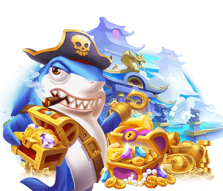 Trò chơi slot cổ điển với biểu tượng trái cây và số 7 may mắn tại Kwin