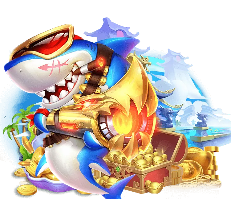 Game Nổ Hũ Cổ Điển tại Kwin Chính Thức