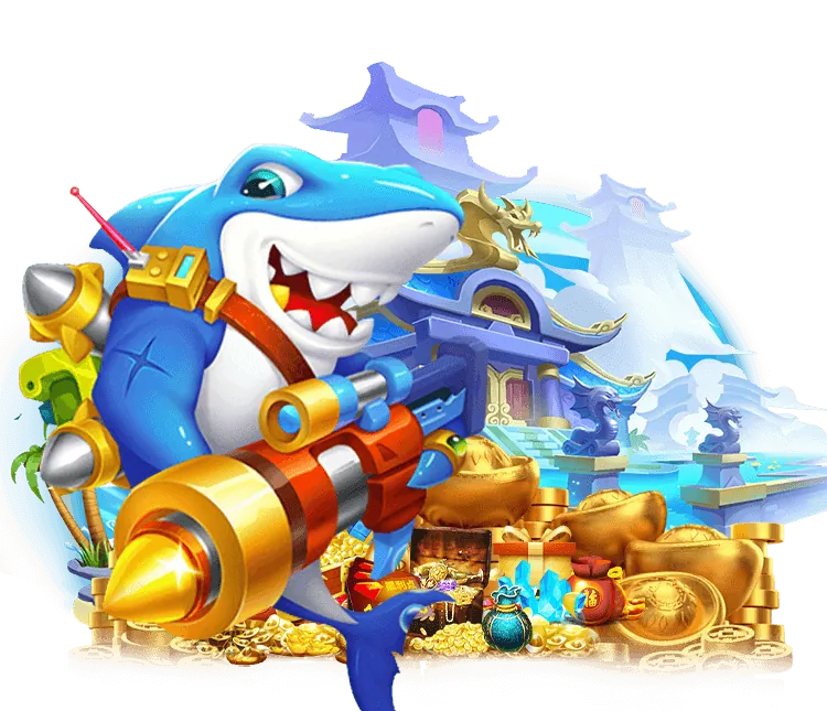 Giao diện trò chơi slot hiện đại tại Kwin Chính Thức với các biểu tượng chiến thắng