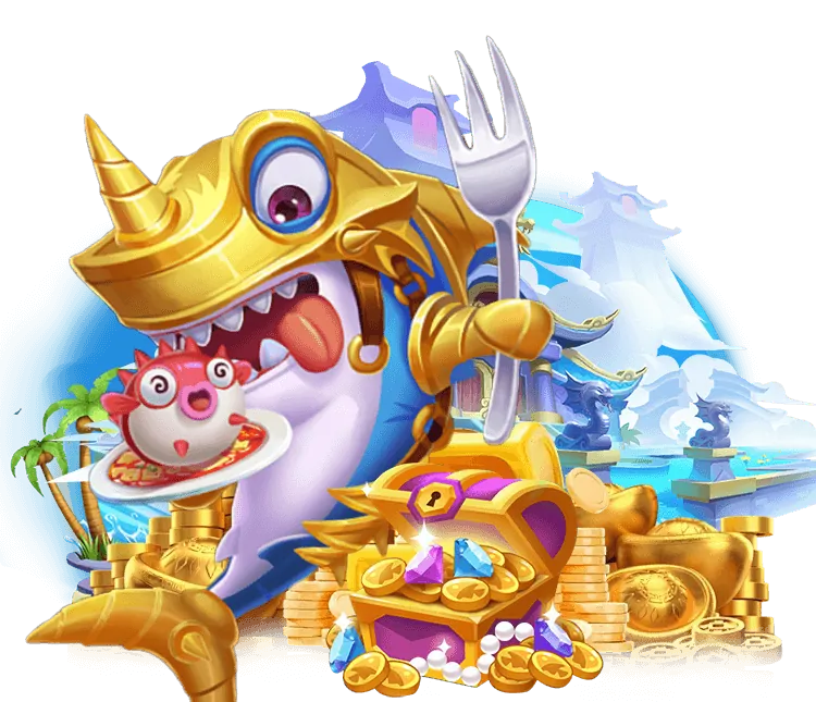 Kinh Nghiệm Chơi Casino Trực Tuyến Kwin