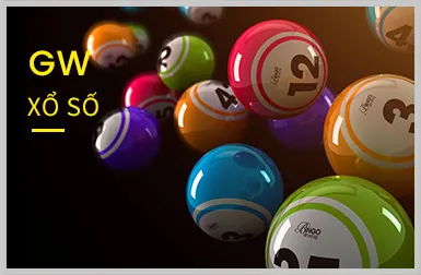 Trò chơi slot theo chủ đề phiêu lưu và thần thoại độc đáo tại Kwin