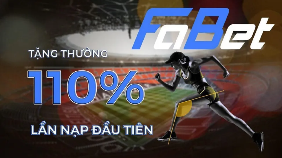 Game Nổ Hũ Video tại Kwin Chính Thức