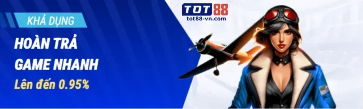 Vua Bắn Cá Kwin chính thức