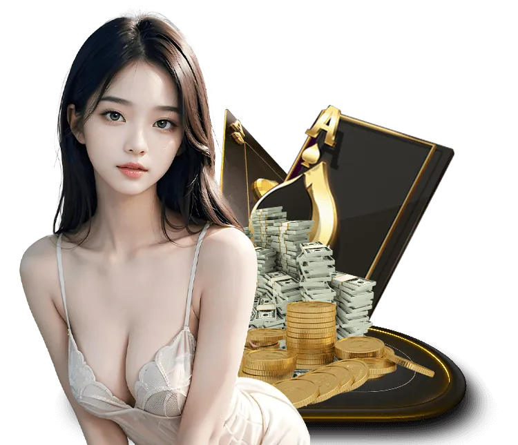 Sảnh Live Casino với dealer người thật tại Kwin chính thức