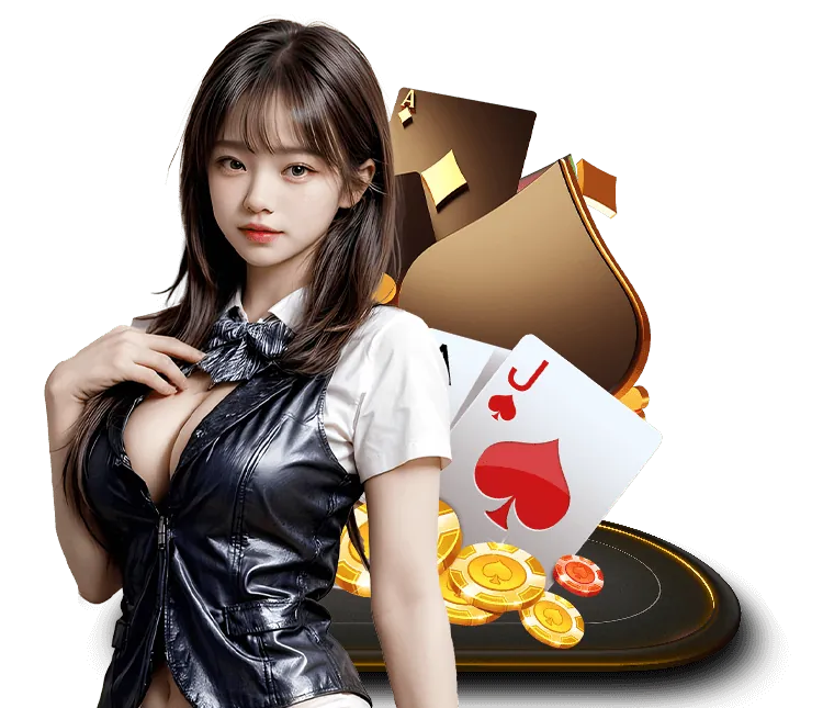 Tổng quan về game Bắn Cá Kwin