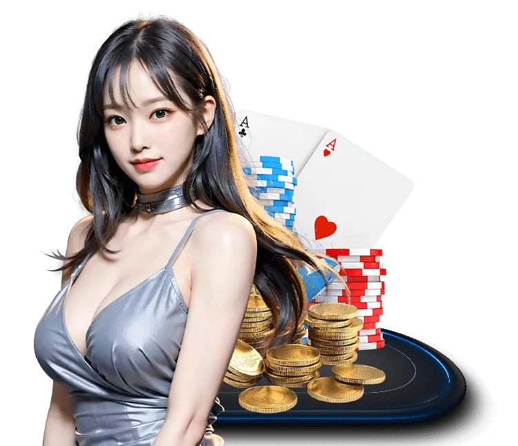 Tin tức Casino trực tuyến Kwin