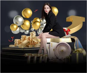 Biểu tượng Trò chuyện trực tuyến Kwin chính thức