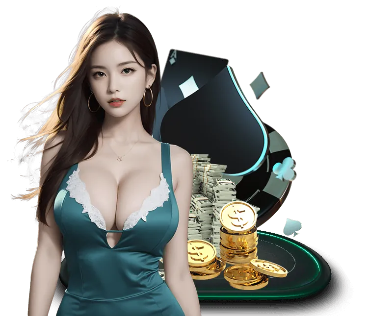 Trò chơi video slot hiện đại với đồ họa 3D và nhiều tính năng thưởng tại Kwin