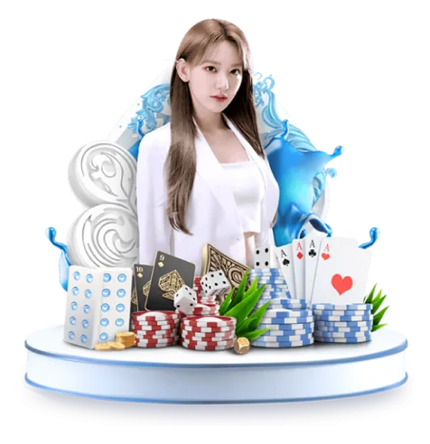 Quy trình tham gia khuyến mãi đơn giản tại Kwin Chính Thức