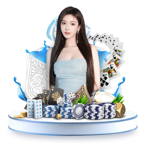 Thưởng hàng ngày Kwin