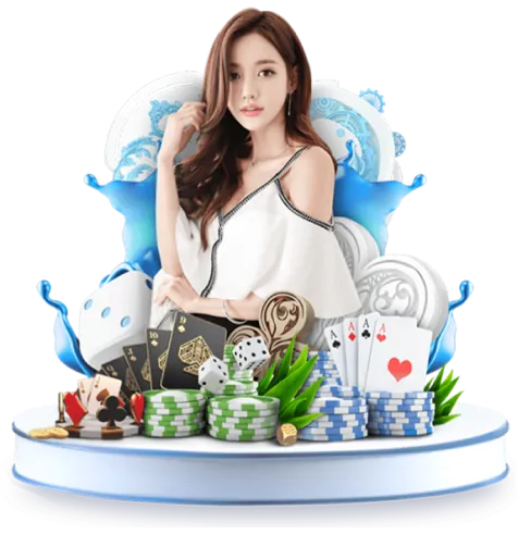 Nổ Hũ tại Kwin chính thức